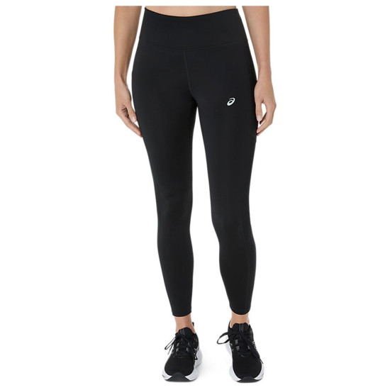 Asics Γυναικείο κολάν Core 7/8 Tights